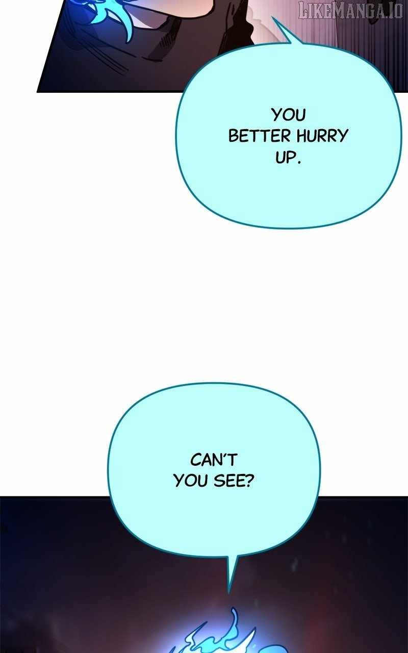 I Was Mistaken for the Villain Chapter 24 - Page 28