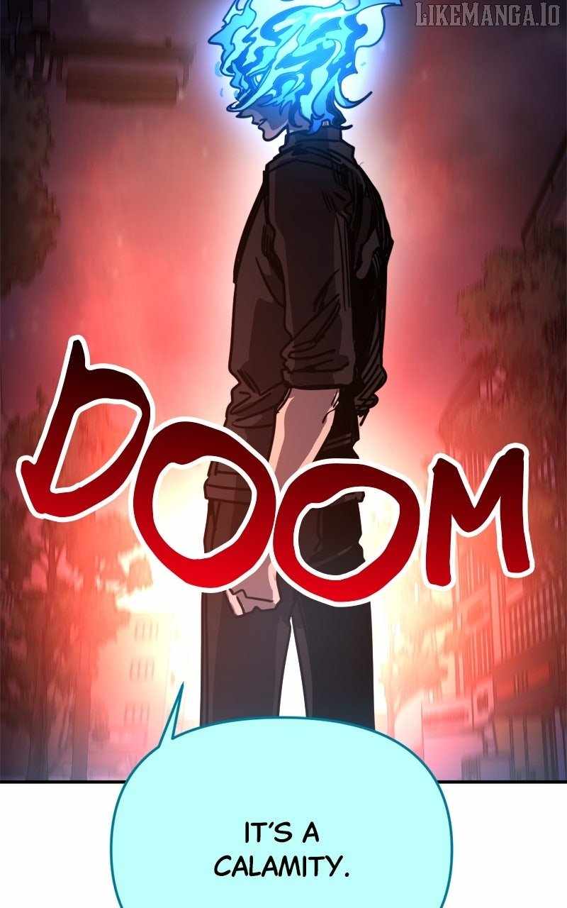 I Was Mistaken for the Villain Chapter 24 - Page 29