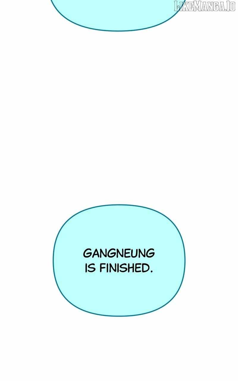 I Was Mistaken for the Villain Chapter 24 - Page 30