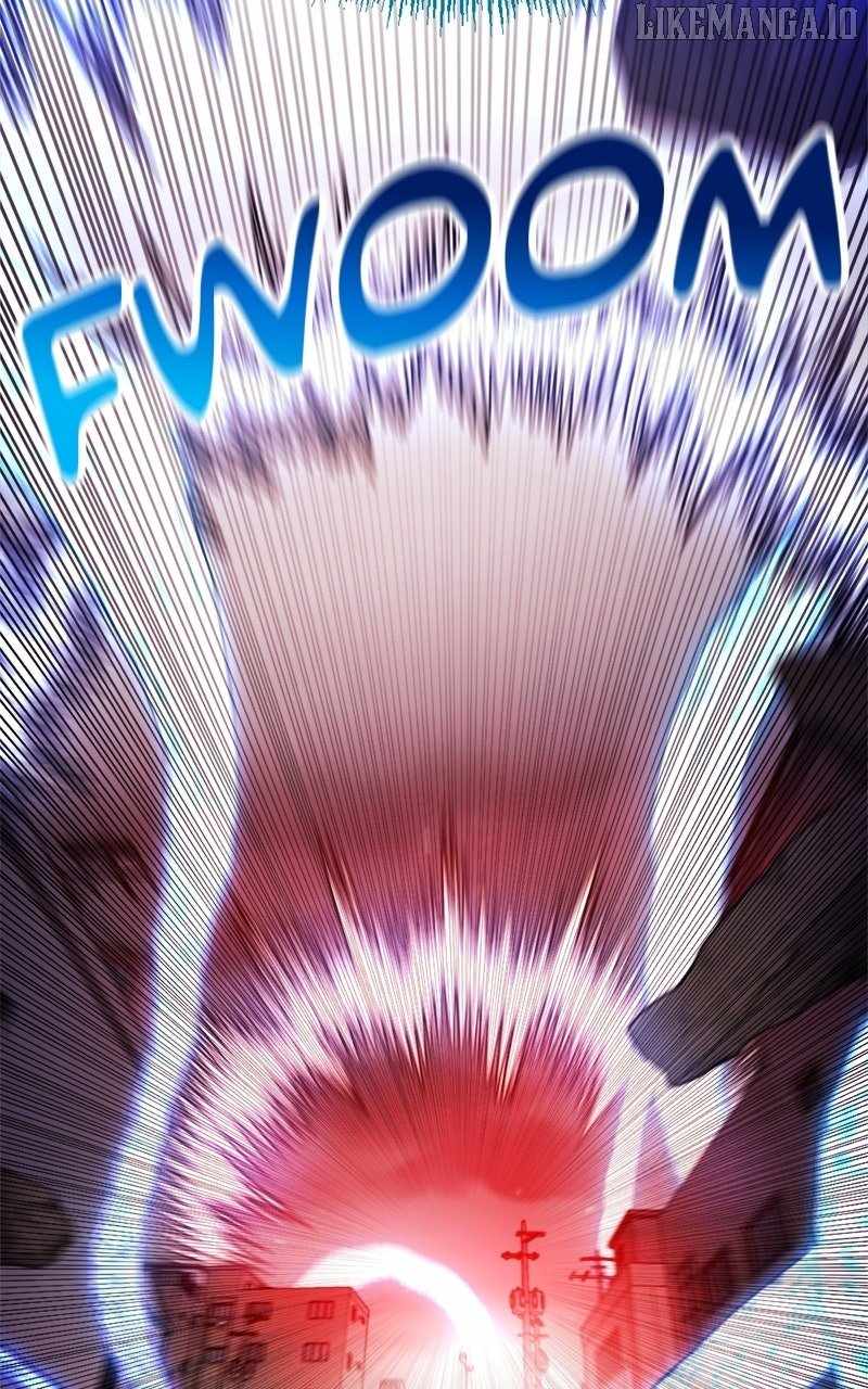 I Was Mistaken for the Villain Chapter 24 - Page 34