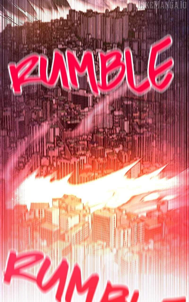 I Was Mistaken for the Villain Chapter 24 - Page 5