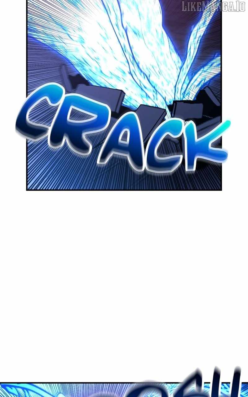 I Was Mistaken for the Villain Chapter 24 - Page 41