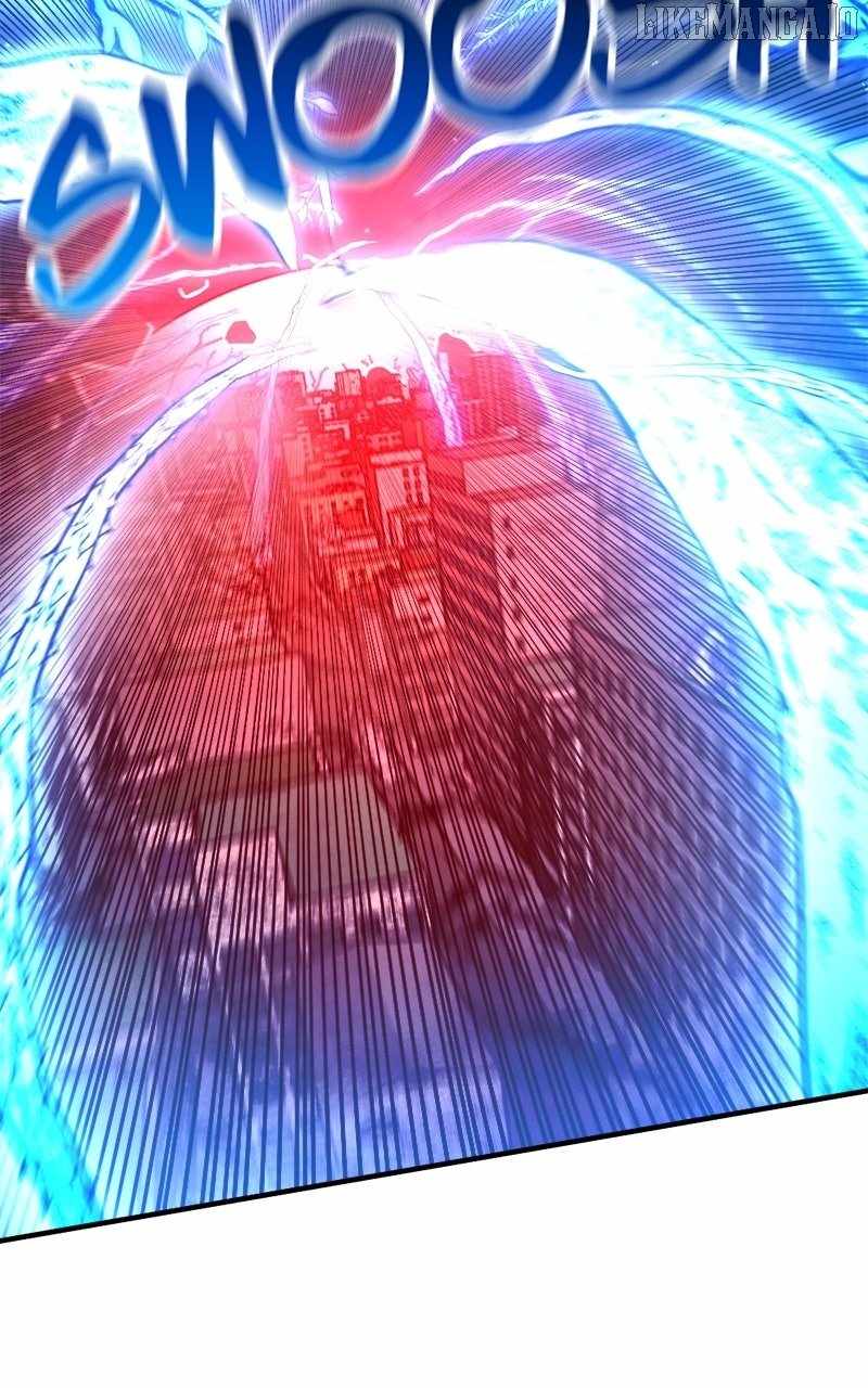 I Was Mistaken for the Villain Chapter 24 - Page 42