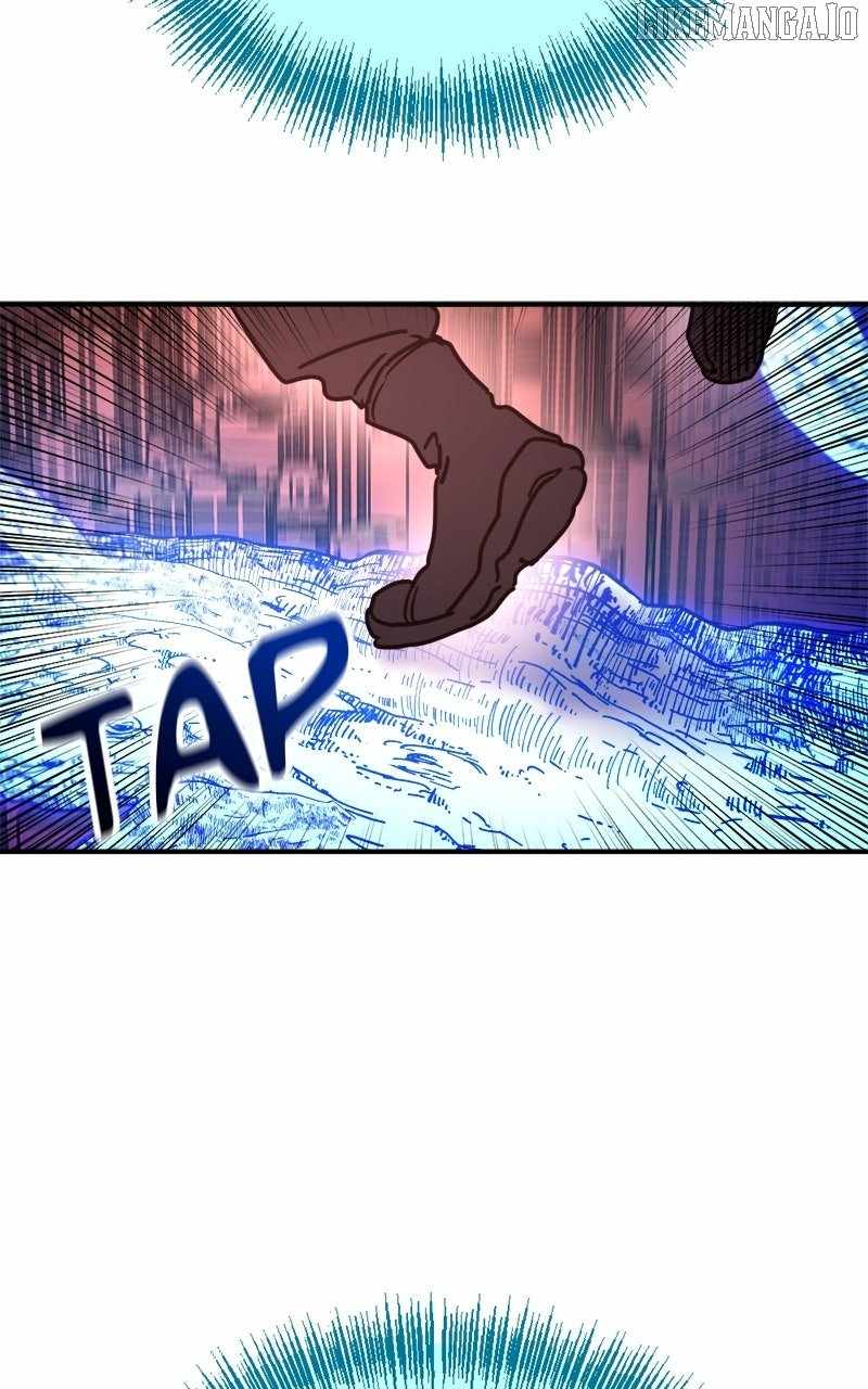 I Was Mistaken for the Villain Chapter 24 - Page 46