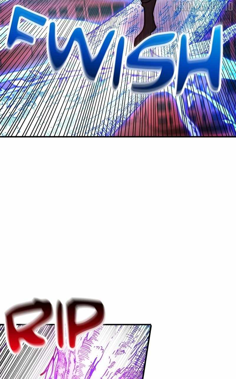 I Was Mistaken for the Villain Chapter 24 - Page 48
