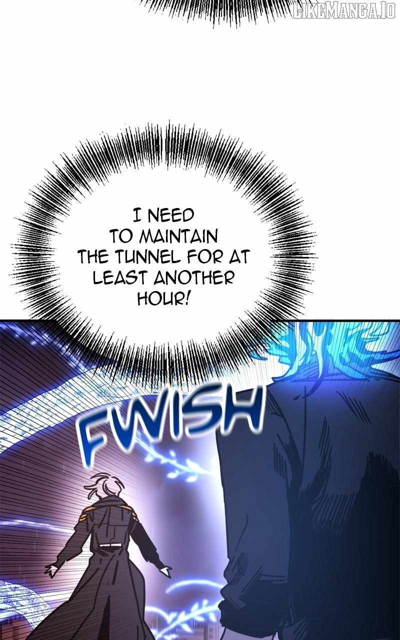I Was Mistaken for the Villain Chapter 24 - Page 52