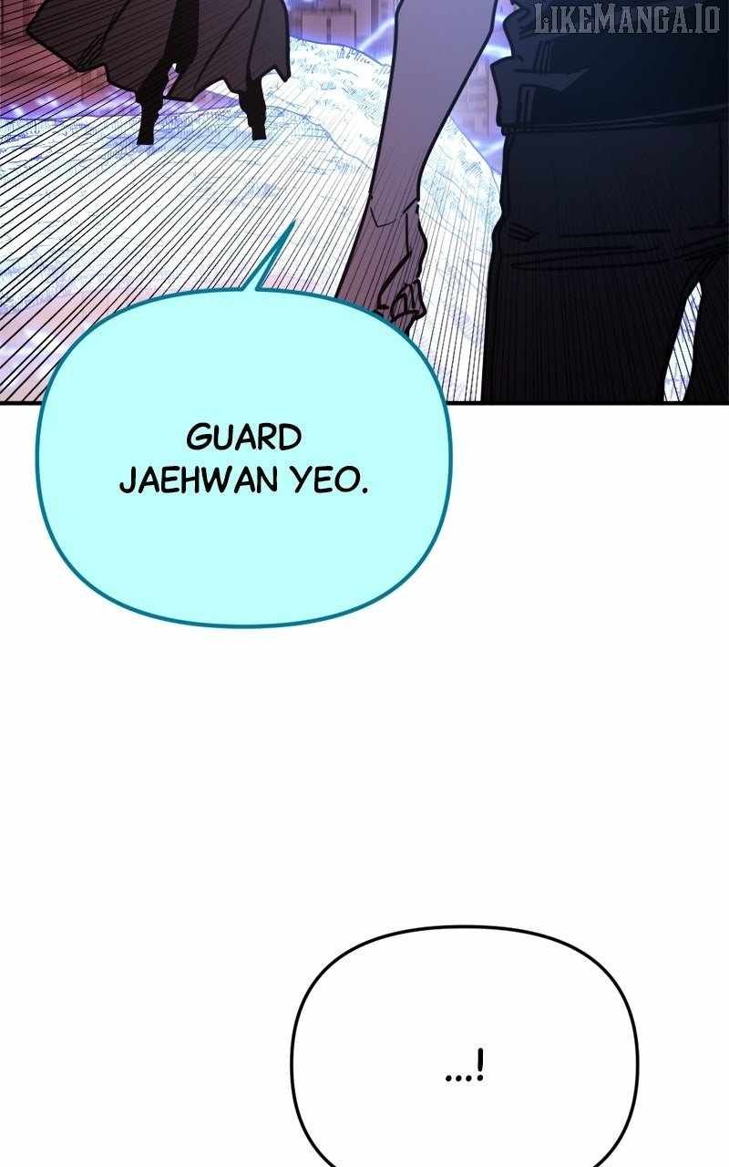 I Was Mistaken for the Villain Chapter 24 - Page 53