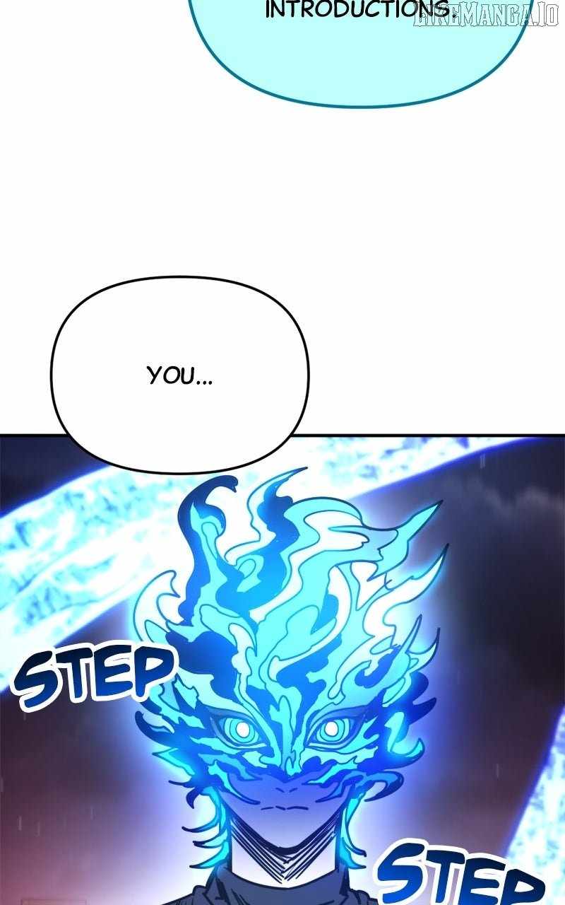 I Was Mistaken for the Villain Chapter 24 - Page 55