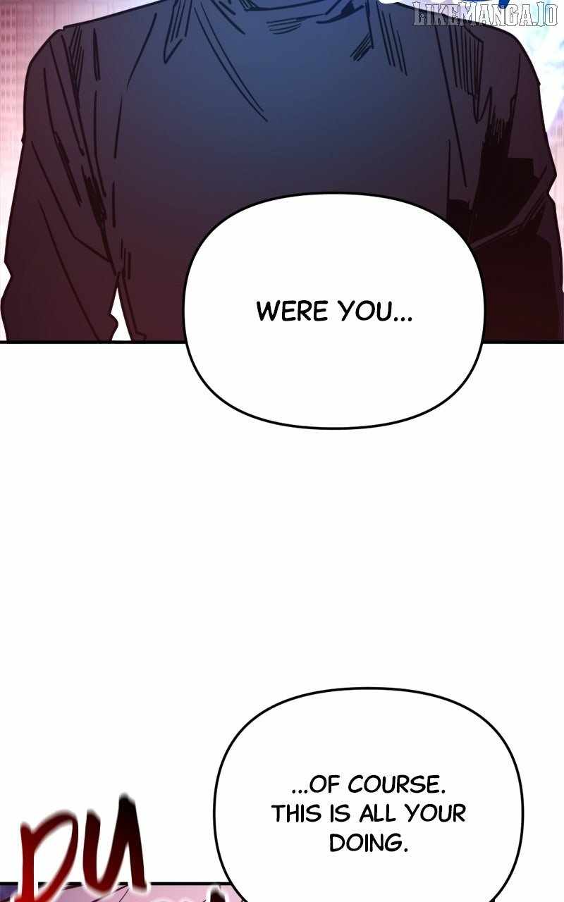 I Was Mistaken for the Villain Chapter 24 - Page 56
