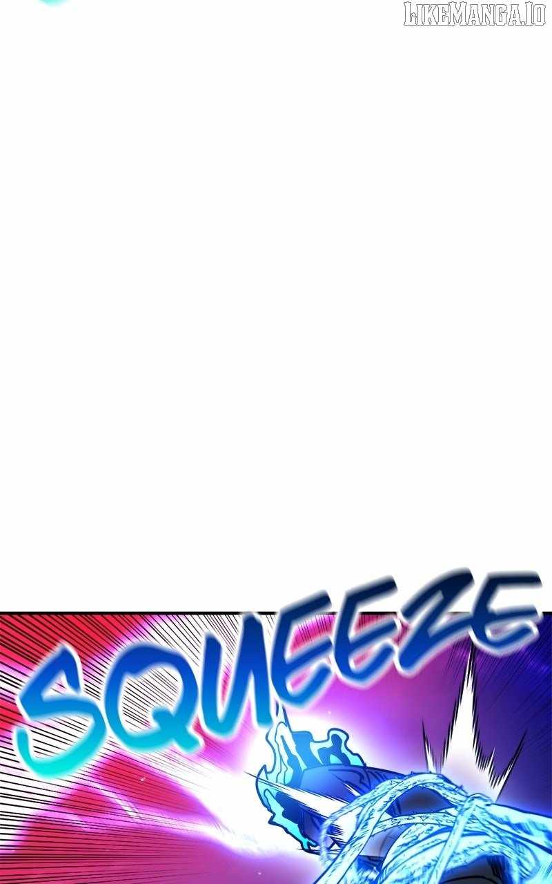 I Was Mistaken for the Villain Chapter 24 - Page 60