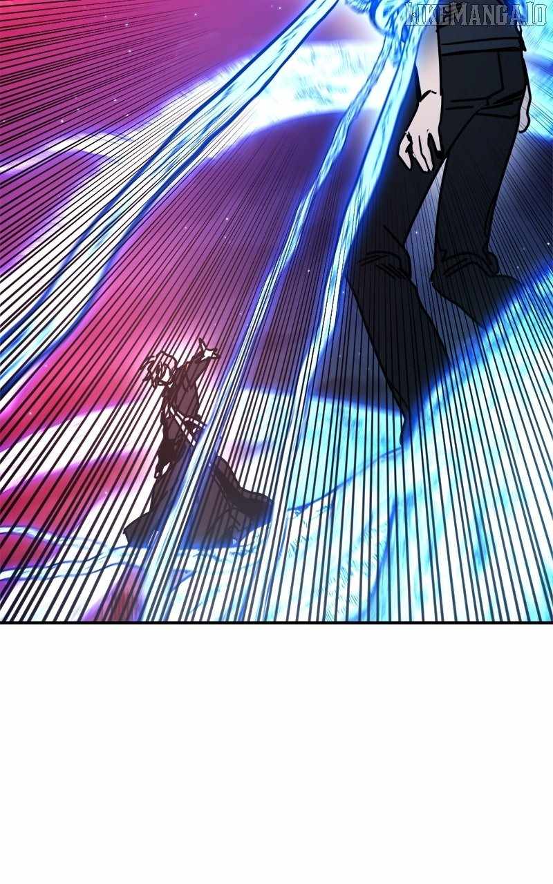 I Was Mistaken for the Villain Chapter 24 - Page 61