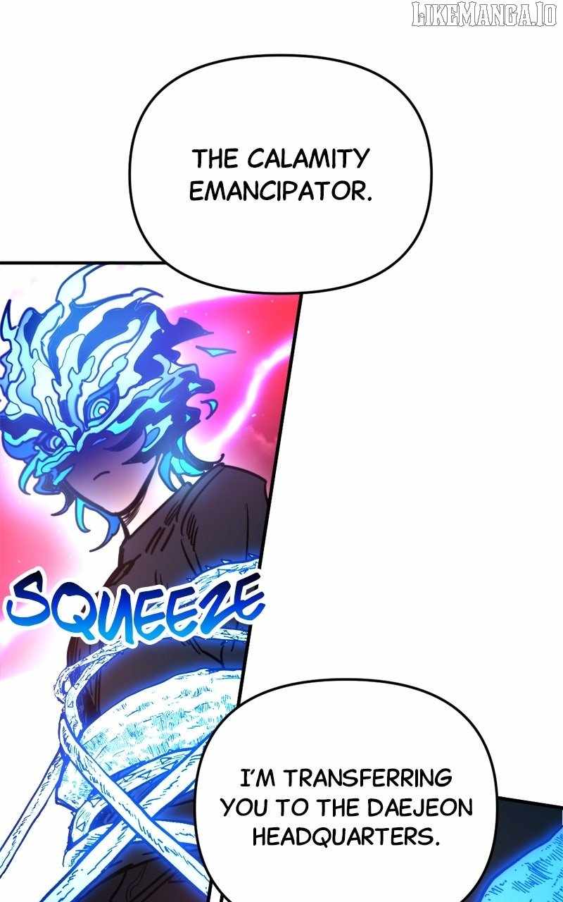 I Was Mistaken for the Villain Chapter 24 - Page 62