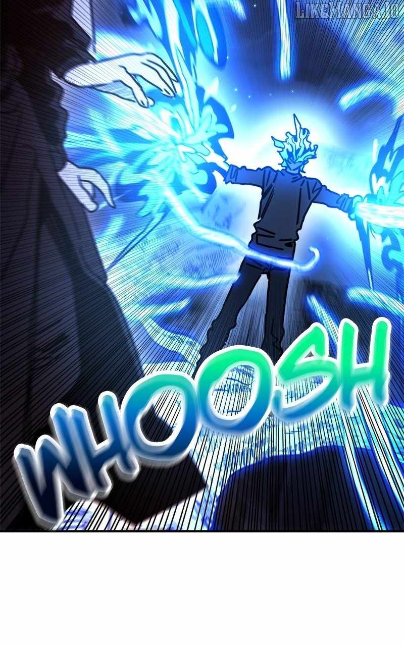 I Was Mistaken for the Villain Chapter 24 - Page 66