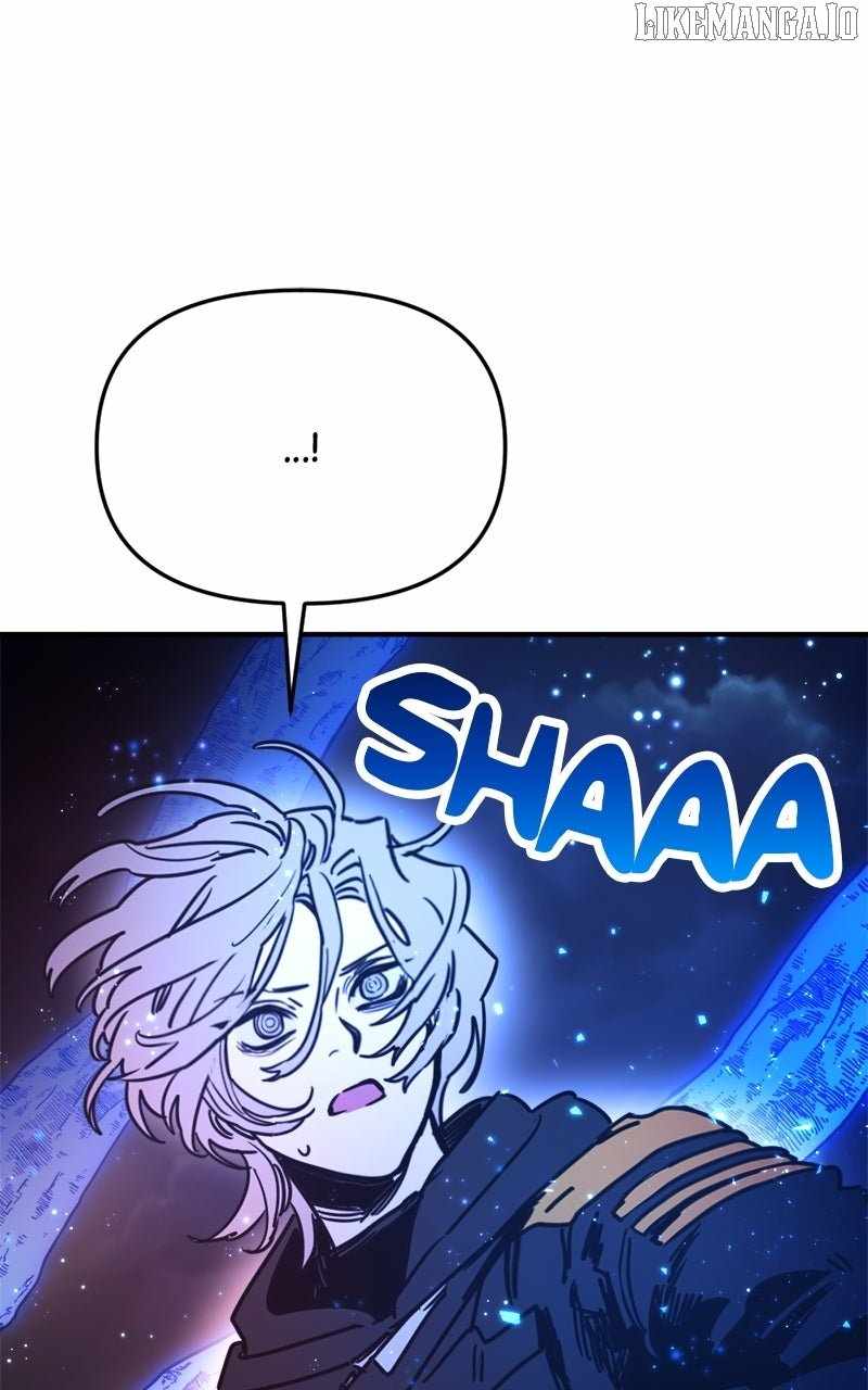 I Was Mistaken for the Villain Chapter 24 - Page 67