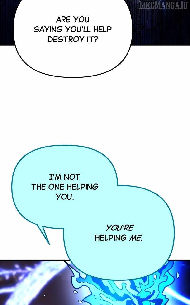 I Was Mistaken for the Villain Chapter 24 - Page 71