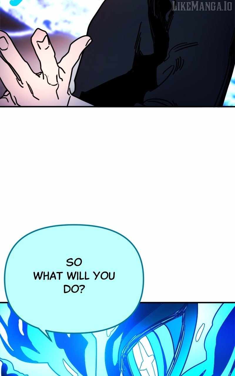 I Was Mistaken for the Villain Chapter 24 - Page 74