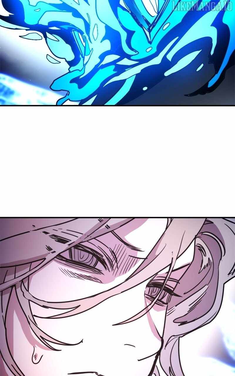 I Was Mistaken for the Villain Chapter 24 - Page 75
