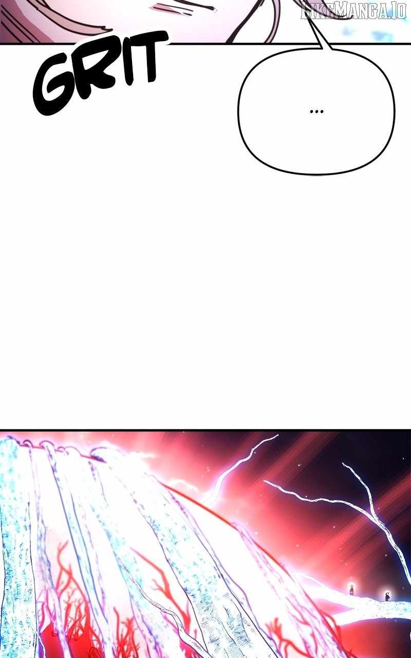 I Was Mistaken for the Villain Chapter 24 - Page 76