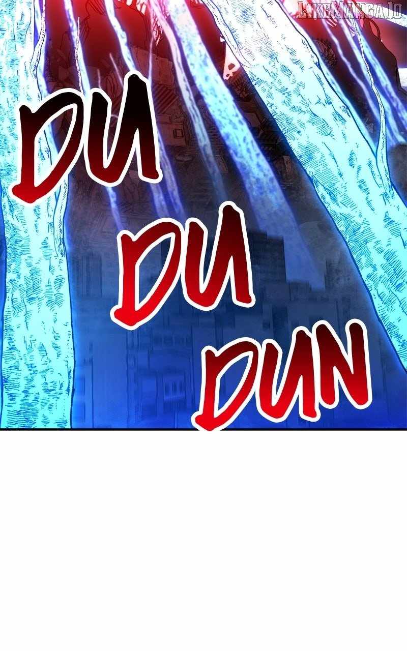 I Was Mistaken for the Villain Chapter 24 - Page 77