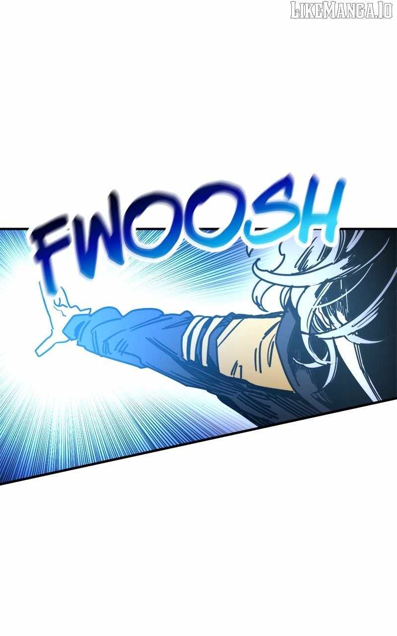 I Was Mistaken for the Villain Chapter 24 - Page 78