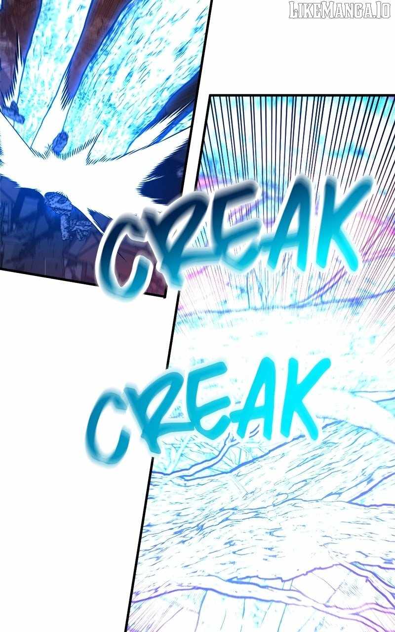 I Was Mistaken for the Villain Chapter 24 - Page 82