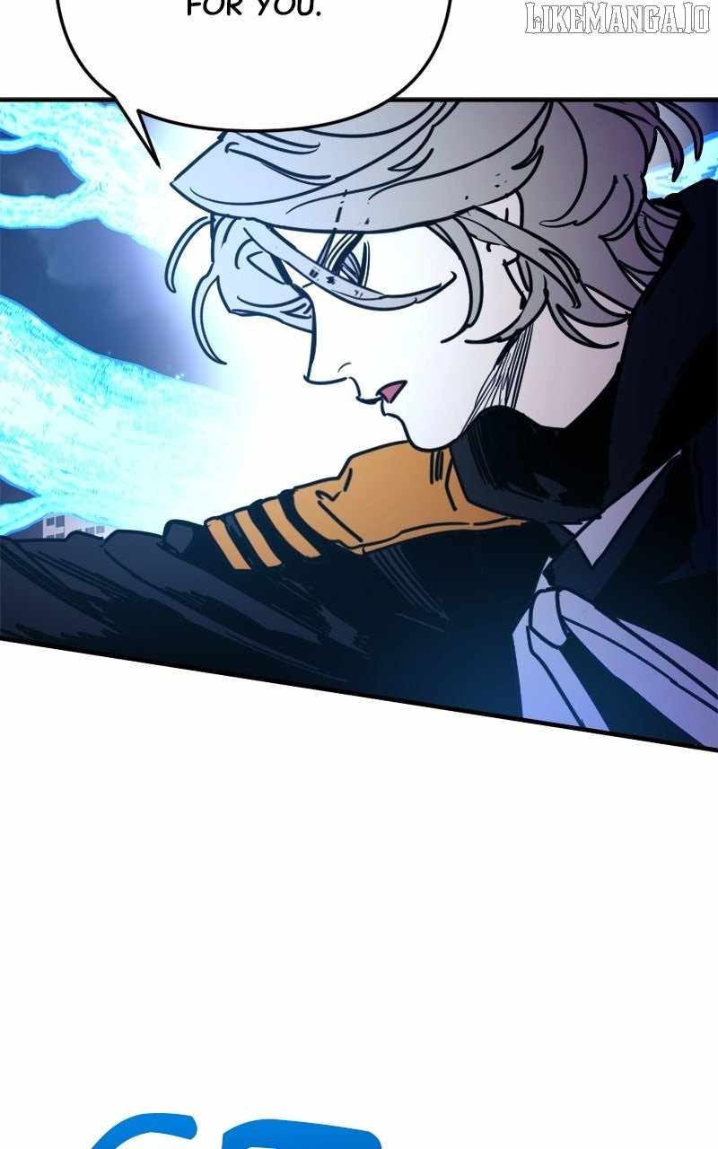 I Was Mistaken for the Villain Chapter 24 - Page 86