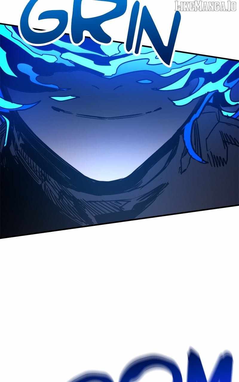 I Was Mistaken for the Villain Chapter 24 - Page 87