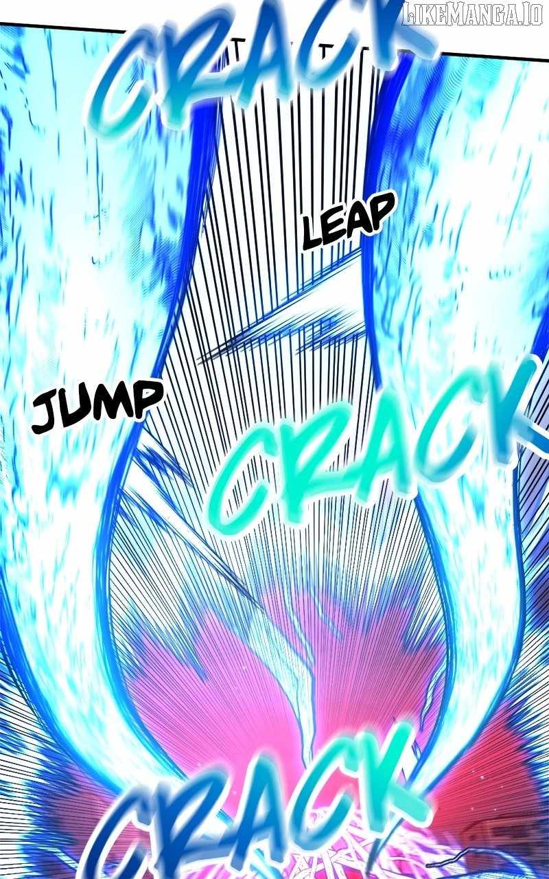 I Was Mistaken for the Villain Chapter 24 - Page 89