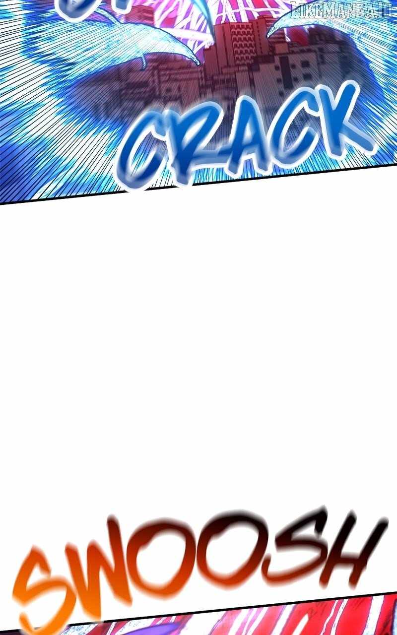 I Was Mistaken for the Villain Chapter 24 - Page 90