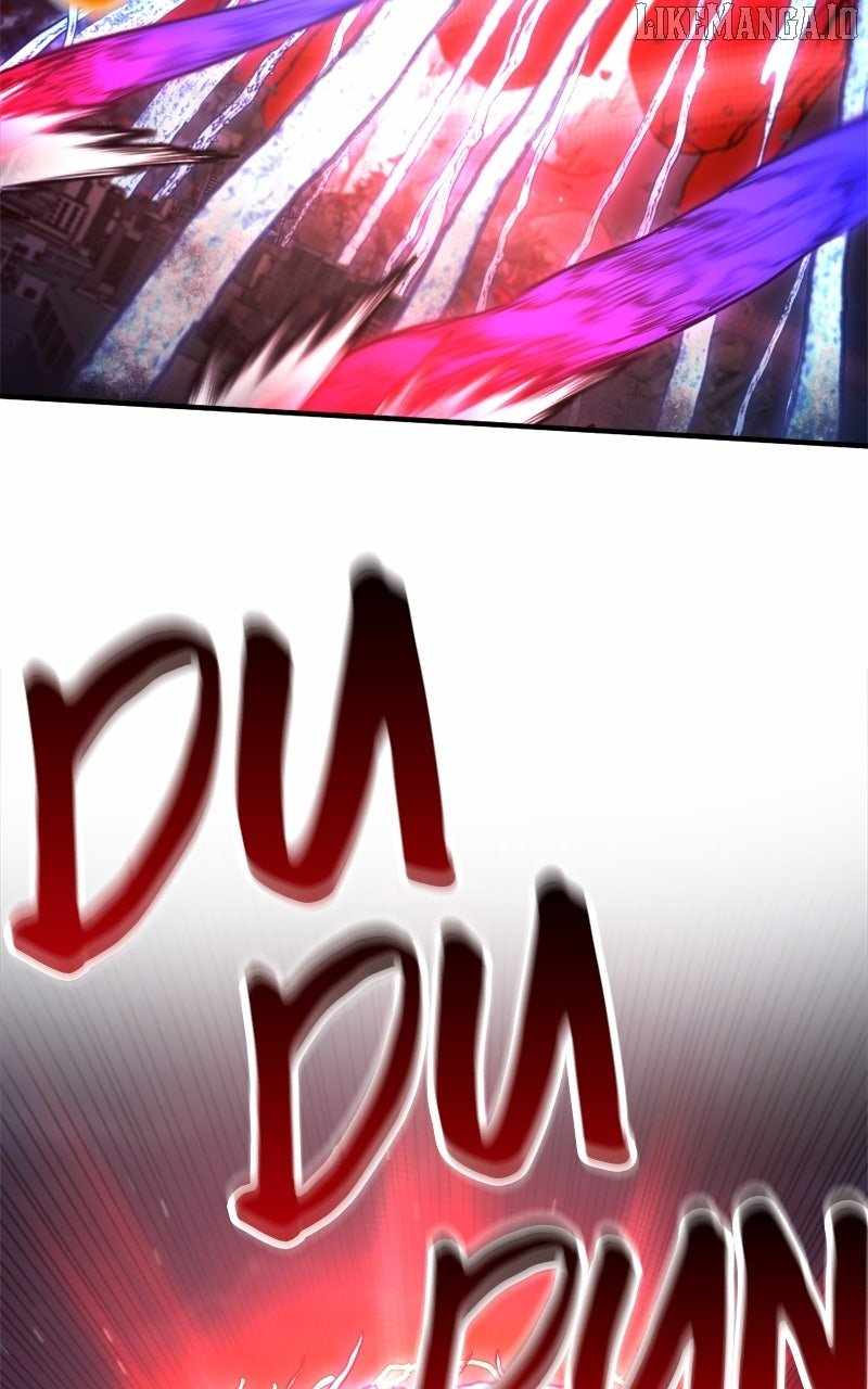 I Was Mistaken for the Villain Chapter 24 - Page 91