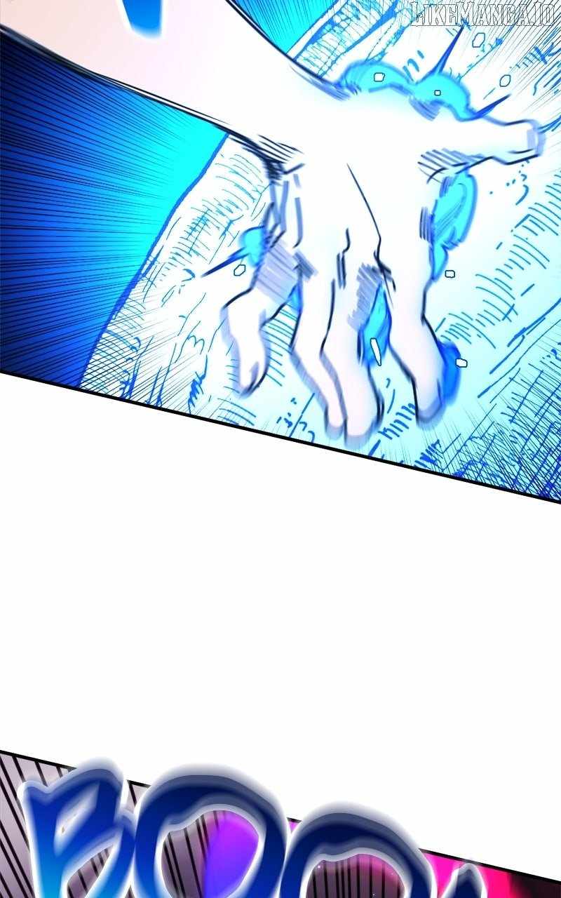 I Was Mistaken for the Villain Chapter 24 - Page 95
