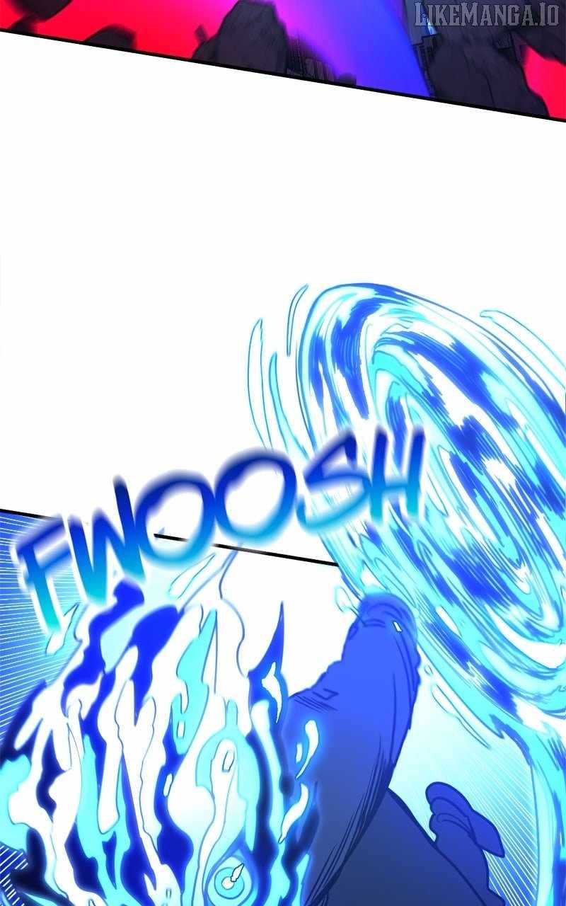 I Was Mistaken for the Villain Chapter 24 - Page 97