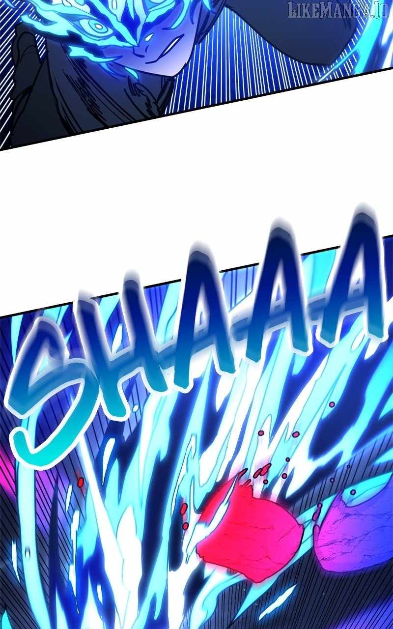 I Was Mistaken for the Villain Chapter 24 - Page 98