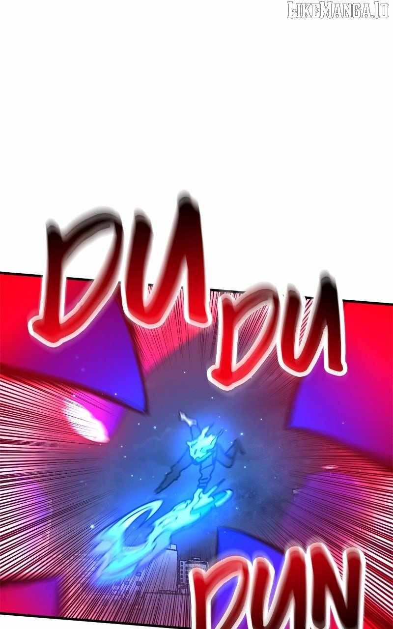 I Was Mistaken for the Villain Chapter 24 - Page 100