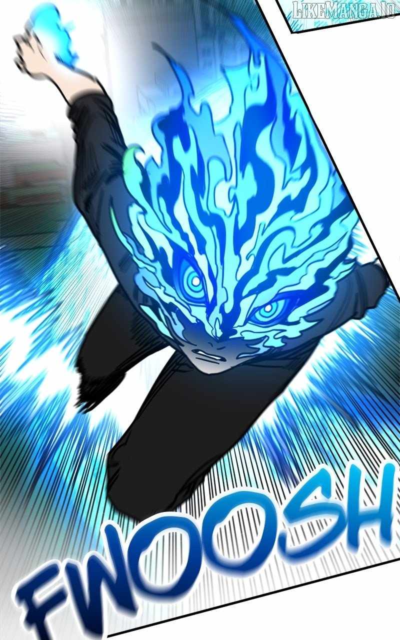 I Was Mistaken for the Villain Chapter 25 - Page 2