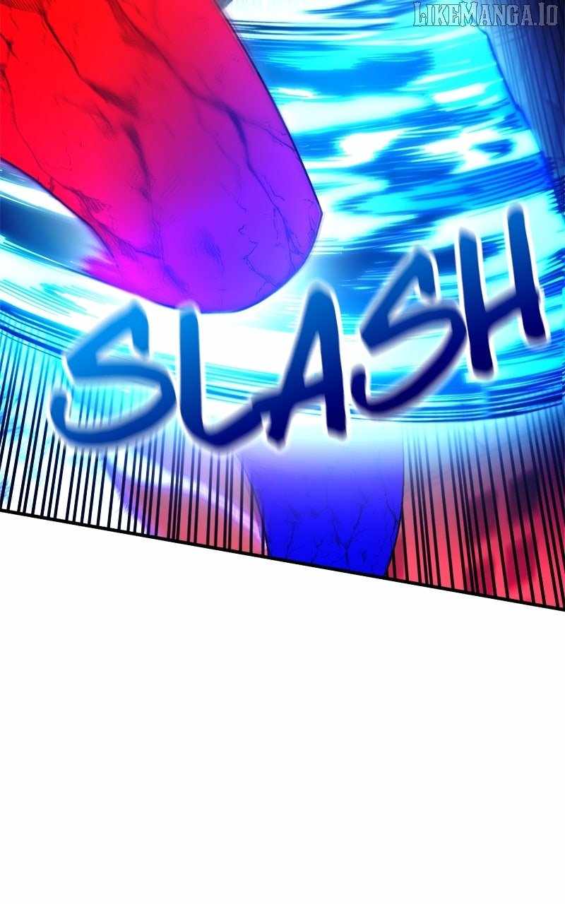 I Was Mistaken for the Villain Chapter 25 - Page 13