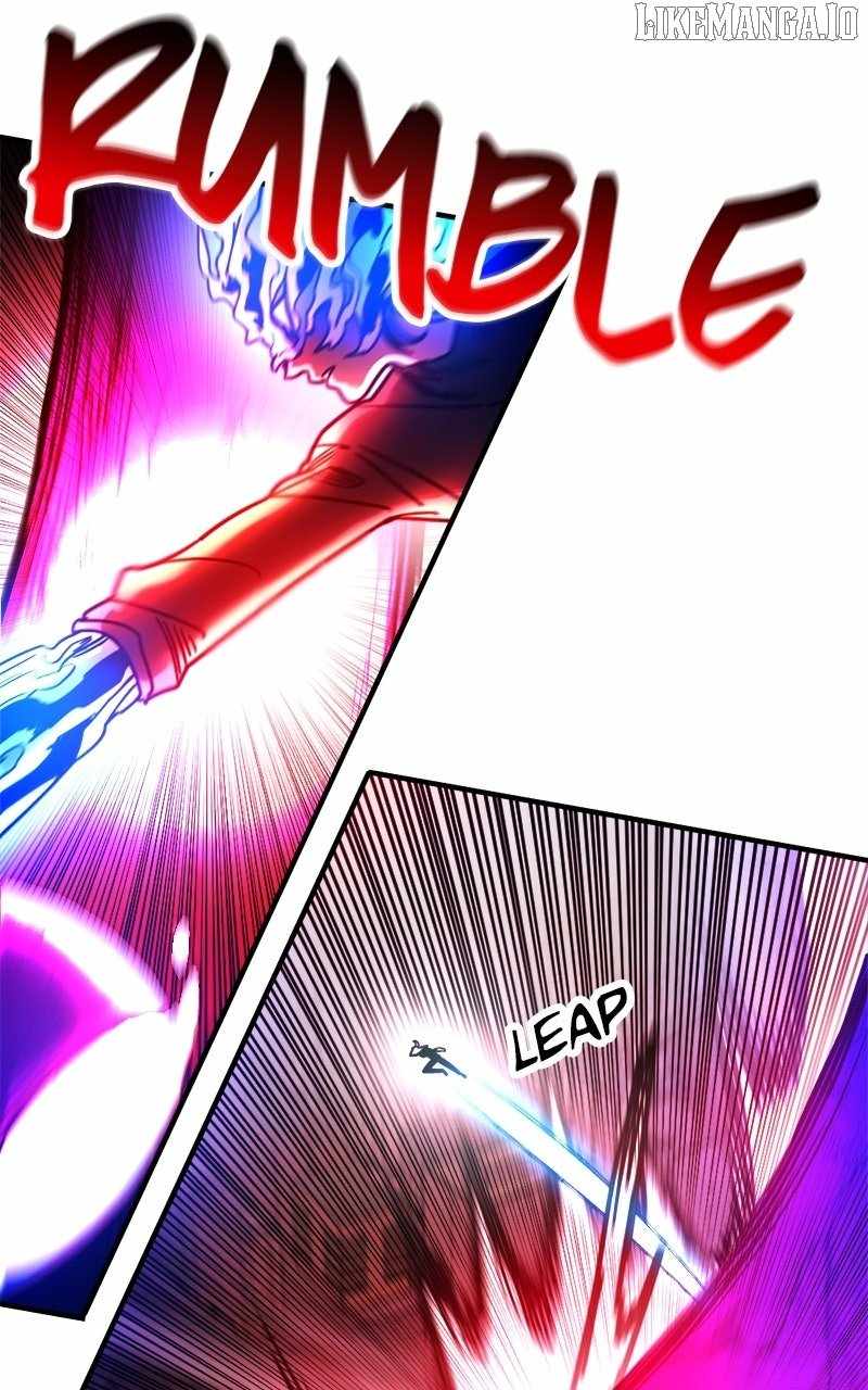 I Was Mistaken for the Villain Chapter 25 - Page 14