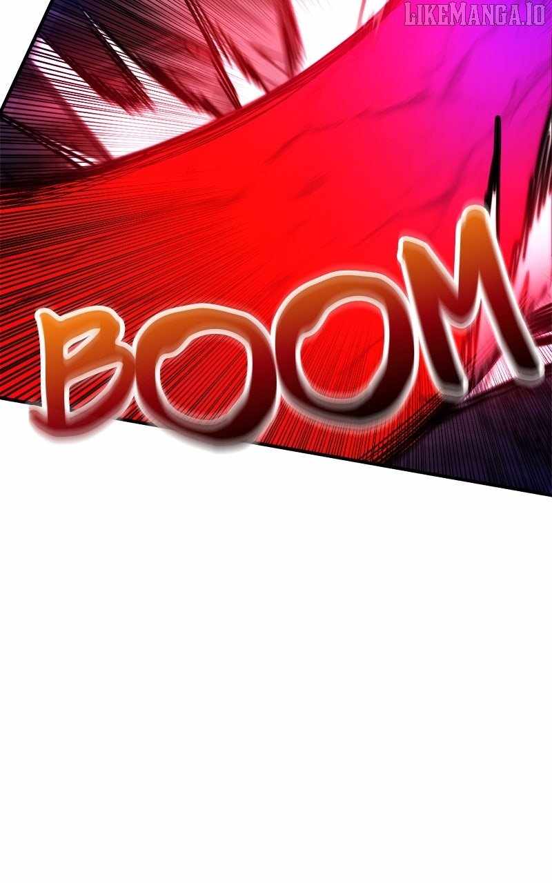 I Was Mistaken for the Villain Chapter 25 - Page 15