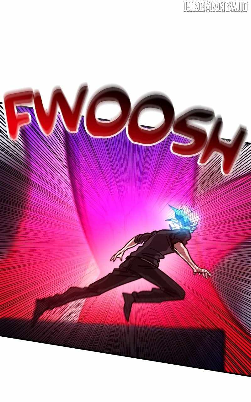 I Was Mistaken for the Villain Chapter 25 - Page 16