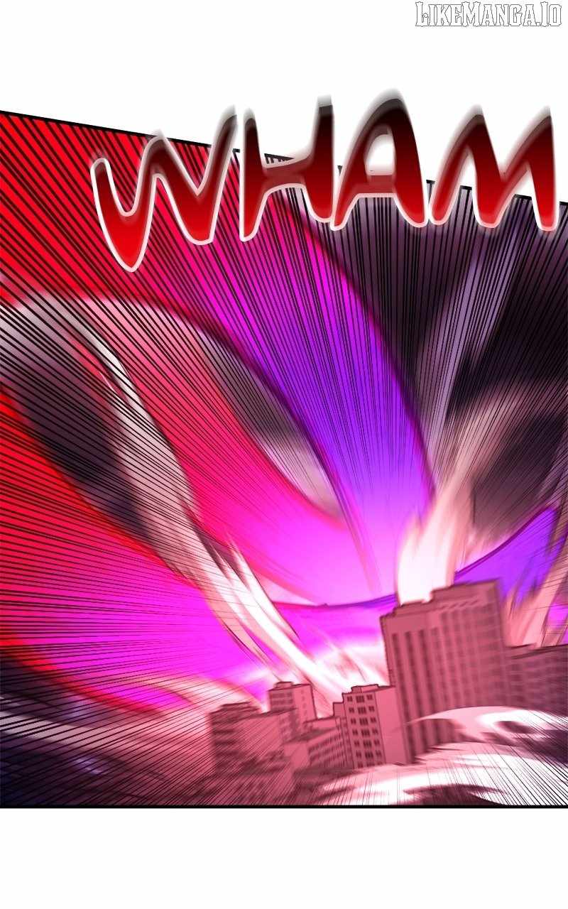 I Was Mistaken for the Villain Chapter 25 - Page 17