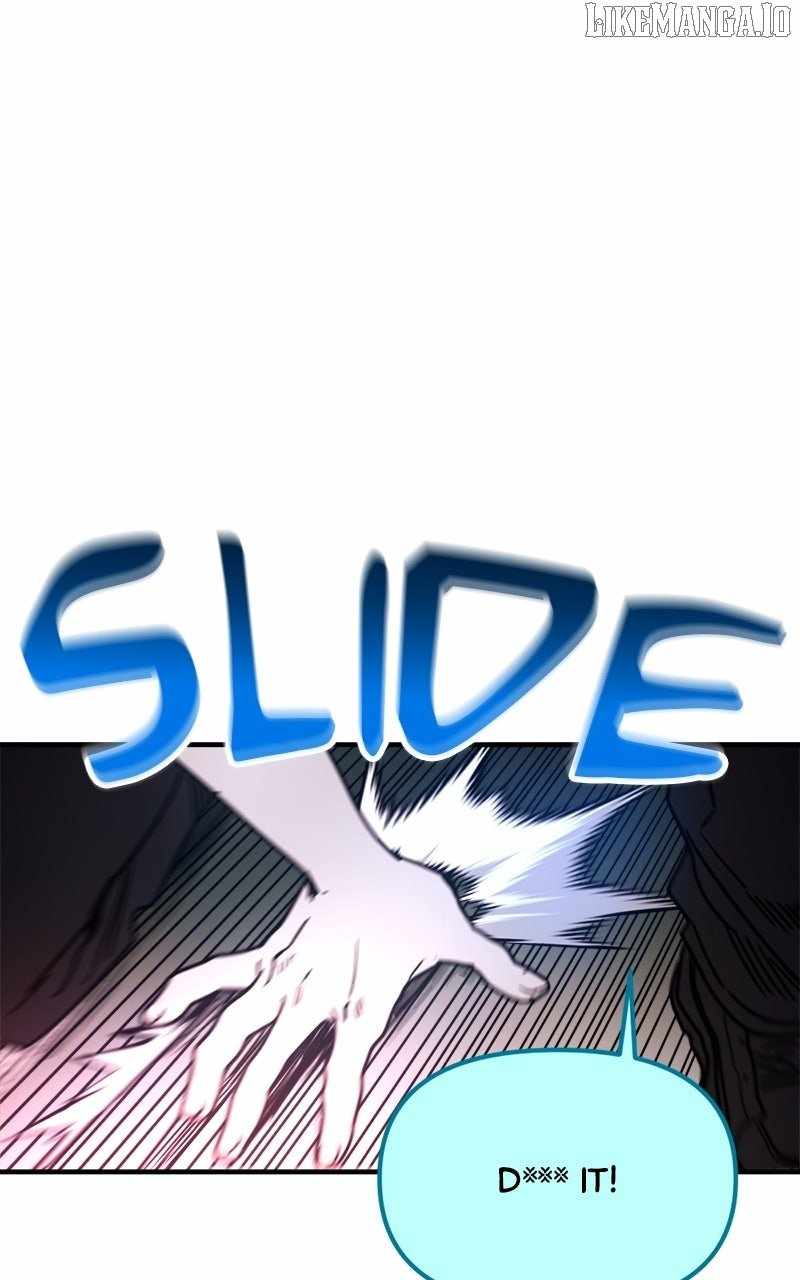I Was Mistaken for the Villain Chapter 25 - Page 18