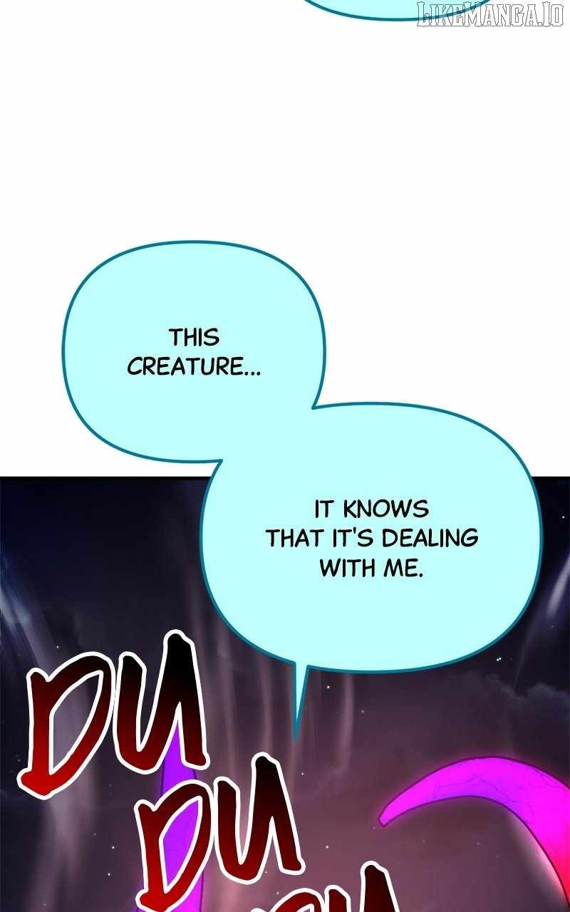 I Was Mistaken for the Villain Chapter 25 - Page 19