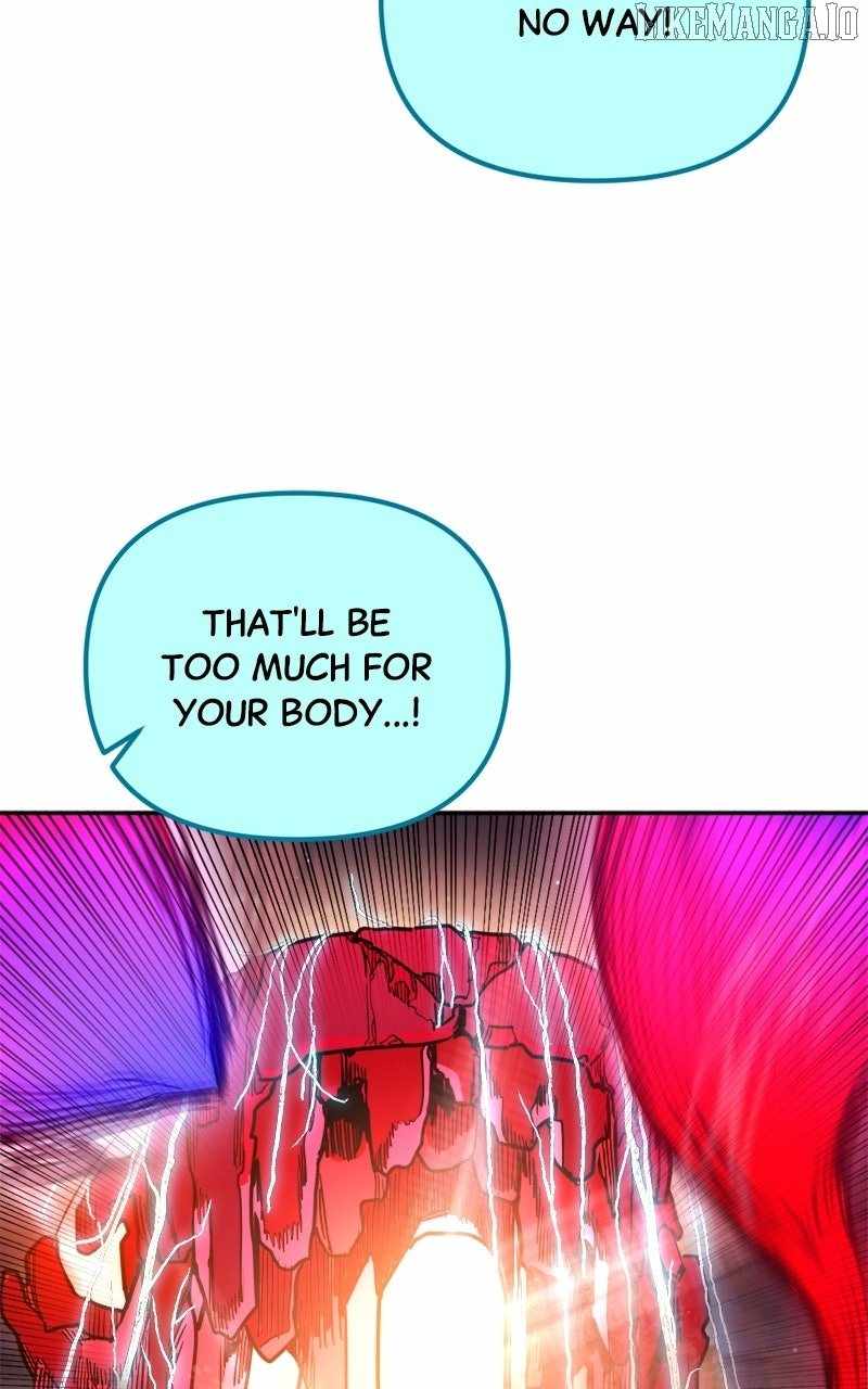 I Was Mistaken for the Villain Chapter 25 - Page 22