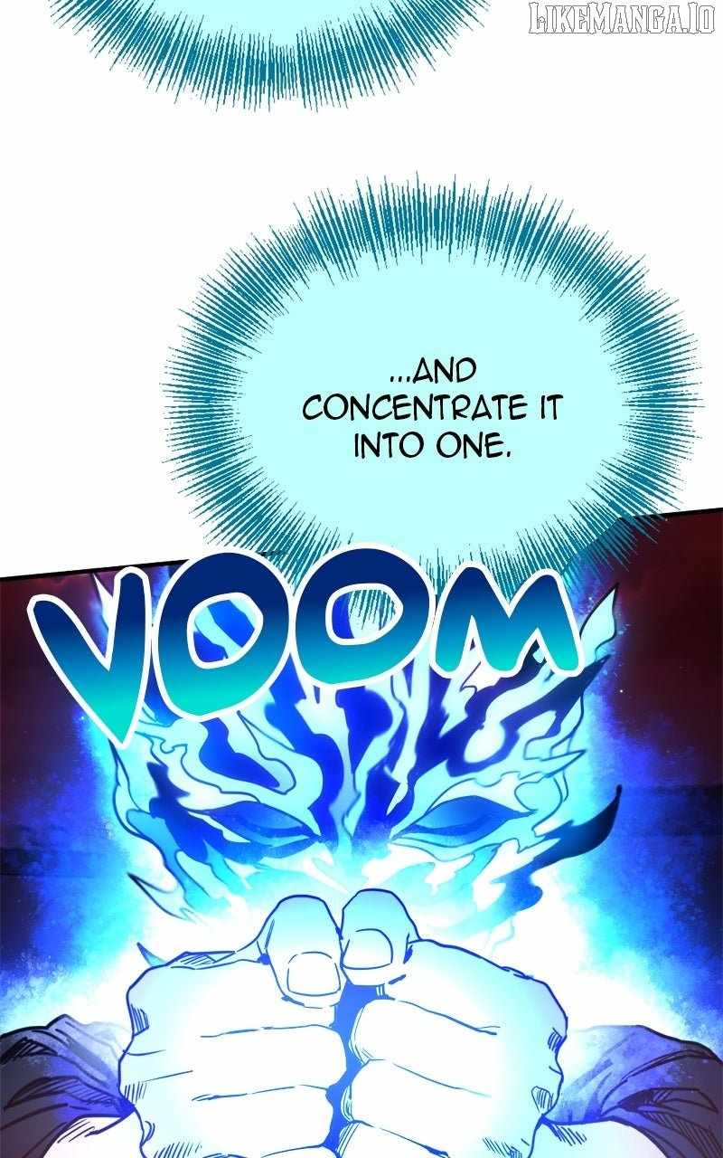 I Was Mistaken for the Villain Chapter 25 - Page 25