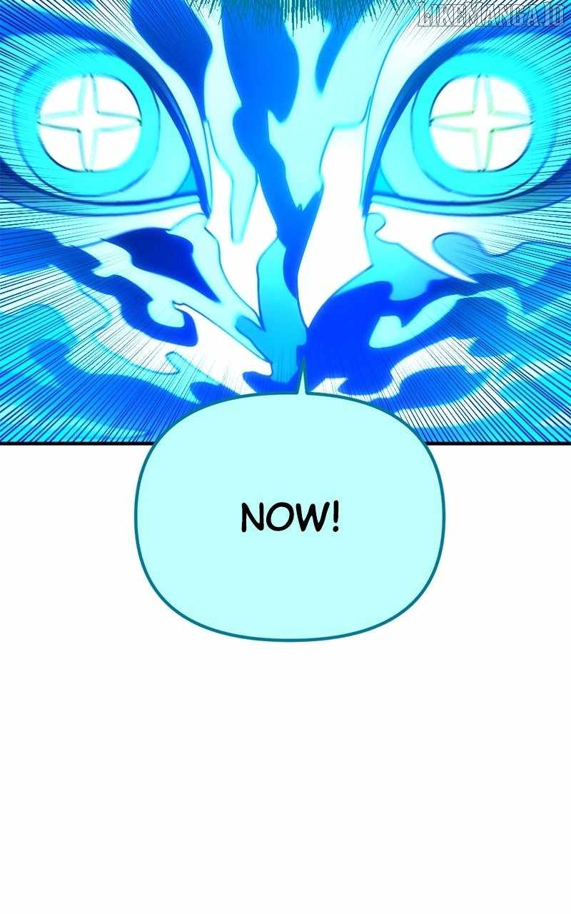 I Was Mistaken for the Villain Chapter 25 - Page 27