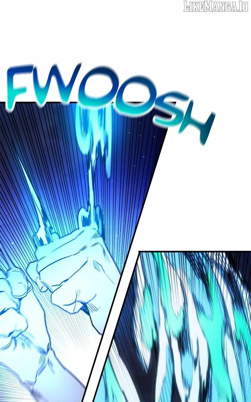 I Was Mistaken for the Villain Chapter 25 - Page 28