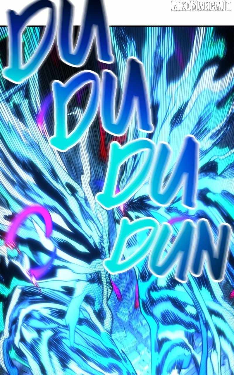 I Was Mistaken for the Villain Chapter 25 - Page 30