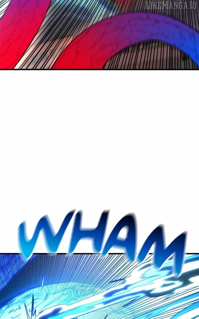 I Was Mistaken for the Villain Chapter 25 - Page 4