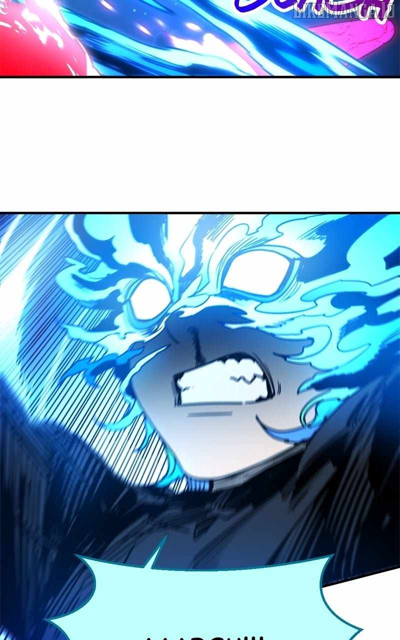 I Was Mistaken for the Villain Chapter 25 - Page 33