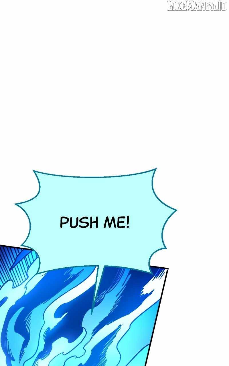 I Was Mistaken for the Villain Chapter 25 - Page 36